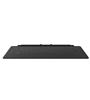 MICROSOFT SURFACE TOUCH COVER BLACK